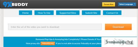 openload spell|Openload .